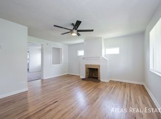 3340 N Dexter St, Denver, CO 80207