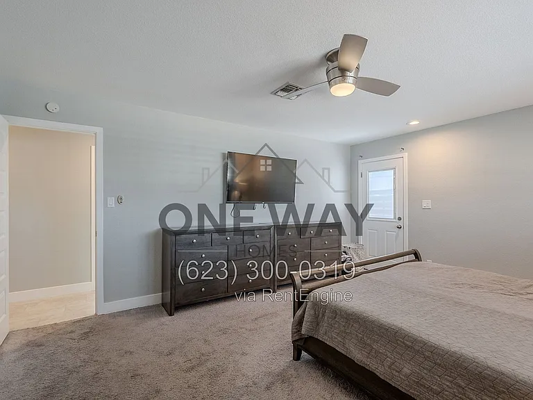 1830 N McAllister Ave — Photo 19