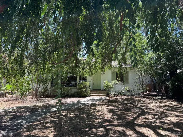 3031 19th St, Bakersfield, CA 93301