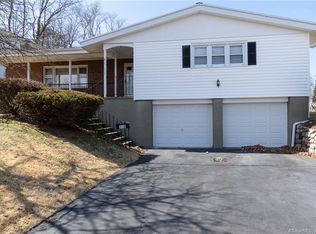 150 Huntington Rd, New Haven, CT 06512