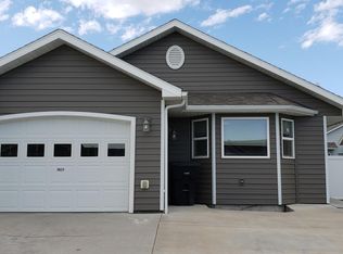 3815 Avenue D, Billings, MT 59102