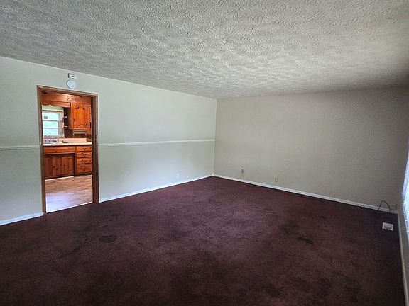 3rd image of 6947 E 48th St