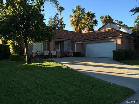 2nd image of 7968 San Gorgonio St