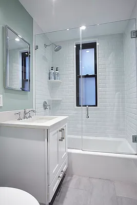 Sold by Compass | media 6