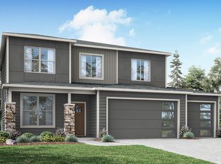 148 Valemont Dr #11, Eagle Point, OR 97524