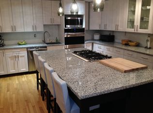 52057 Rabinsky Rd, Scappoose, OR 97056