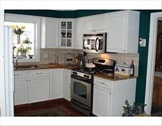 1st image of 10 Duckford Cir