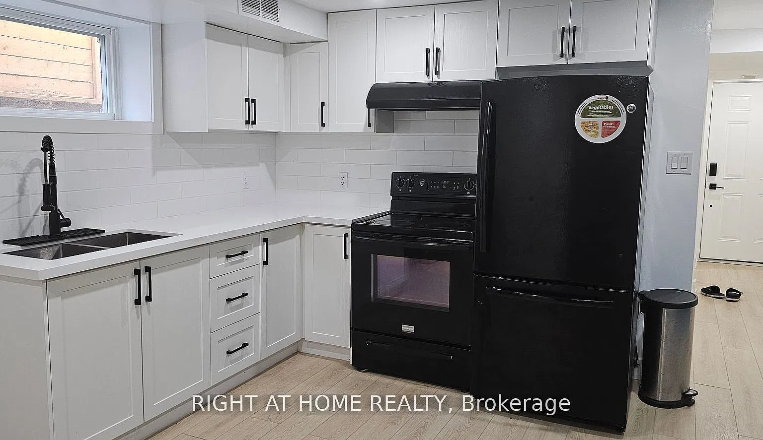 1 bed, $1,500 — Photo 4