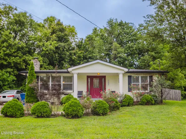 7005 Old Floydsburg Rd, Pewee Valley, KY 40056