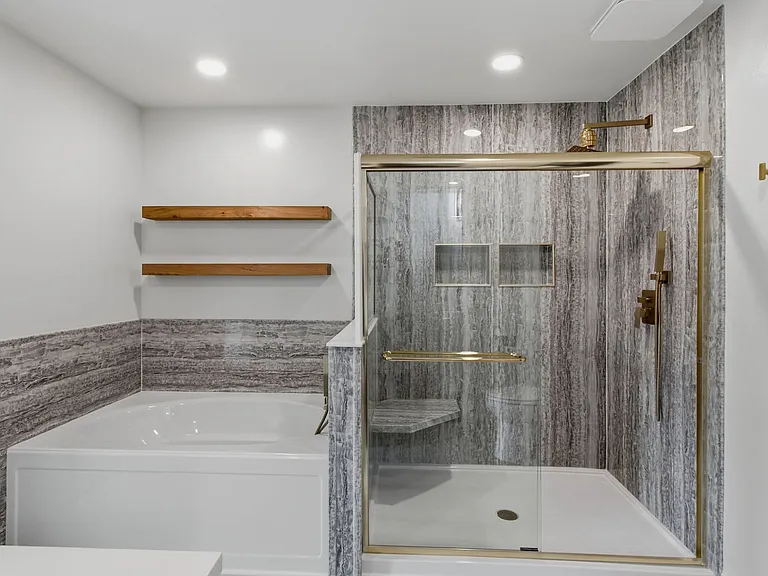1236 Carriage Park Dr — Photo 23