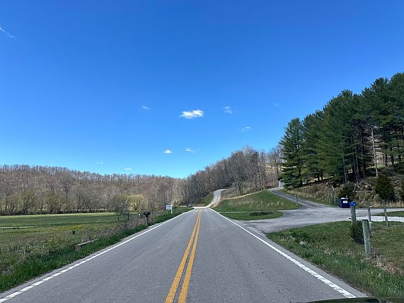 4th image of 11623 3630th Hwy