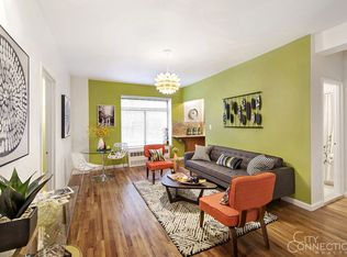 23 10th St APT 5H, Manhattan, NY