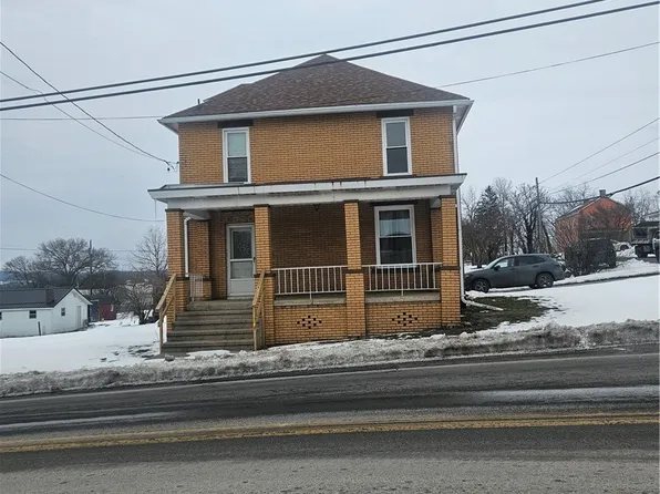 239 Main St, Dunbar, PA 15431