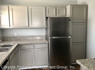 4473 Menlo Ave #5, San Diego, CA 92115