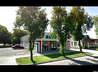 775 N Main St, Logan, UT 84321