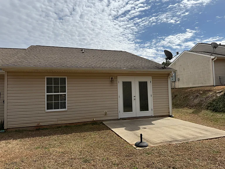235 Tamarack Dr — Photo 20
