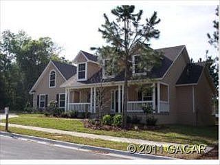 2nd image of 15777 NW 121st Ln