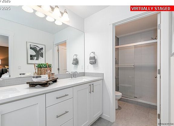 3rd image of 11697 SE Majestic Falls Ave