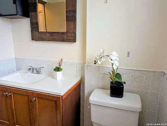 5405 Borchers Dr — Photo 18