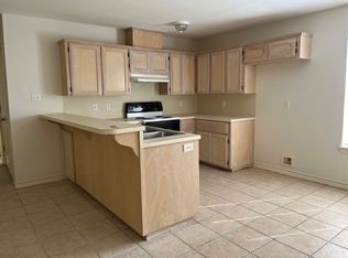 408 E Ulex Ave, McAllen, TX 78504