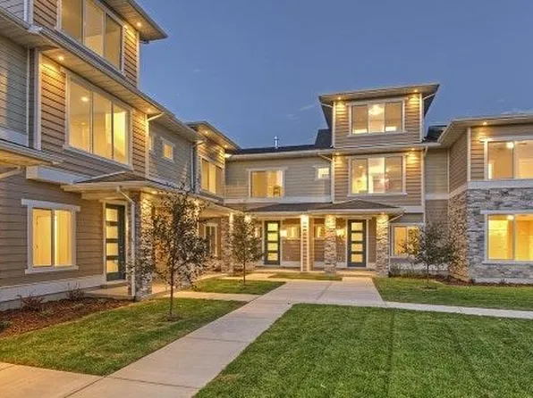 1783 W Crete Ln, South Jordan, UT 84095