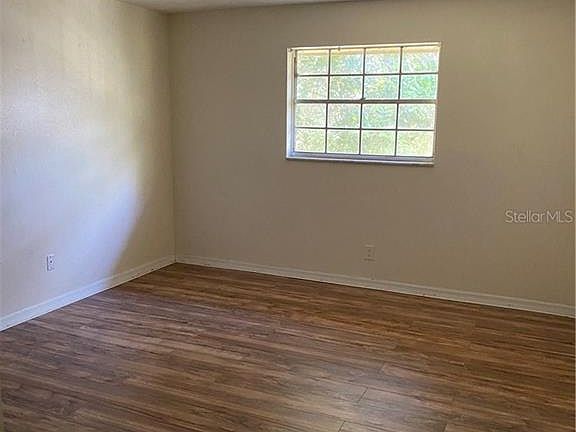 5th image of 200 Country Club Dr APT 506