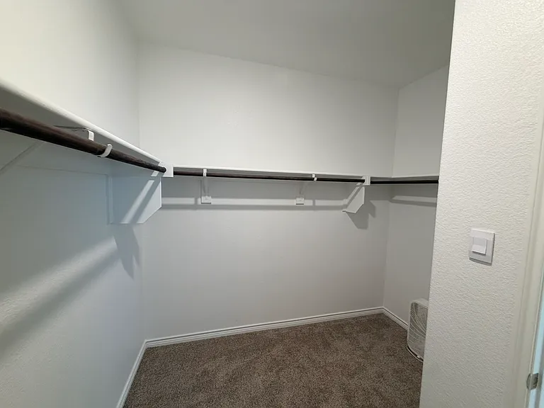 3608 Bedrock Way — Photo 35