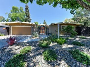 3535 Mesa Verdes Dr, El Dorado Hills, CA 95762