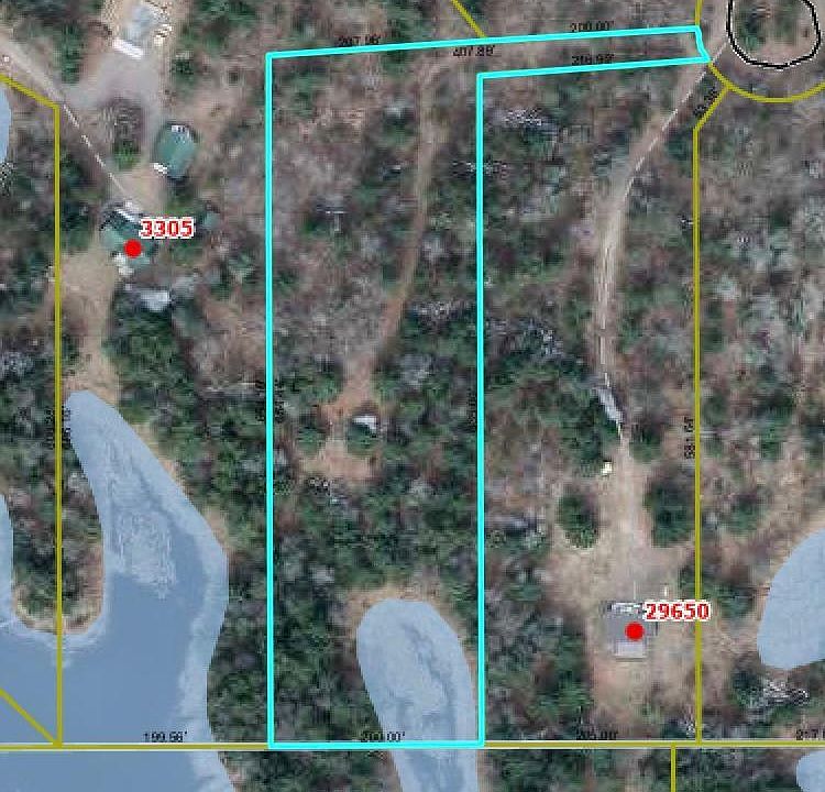 1st image of LOT 4 Big Bear Ct