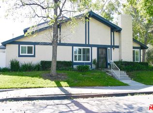 1698 Norwood Ct, Brea, CA 92821