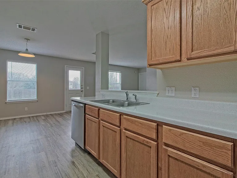 232 Brickyard Ln — Photo 15