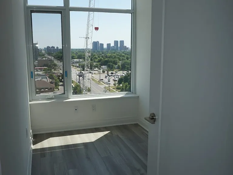 3220 Sheppard Ave E #1104 — Photo 10