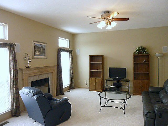1st image of 6591 Westbury Dr