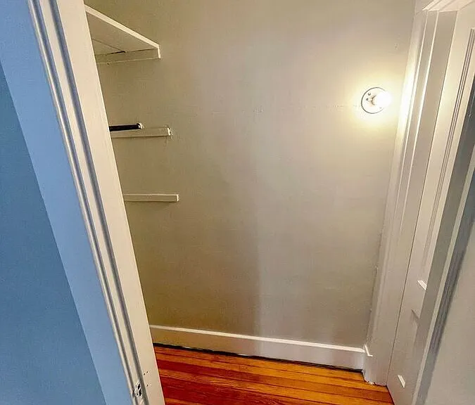 264 E High St #2 — Photo 13