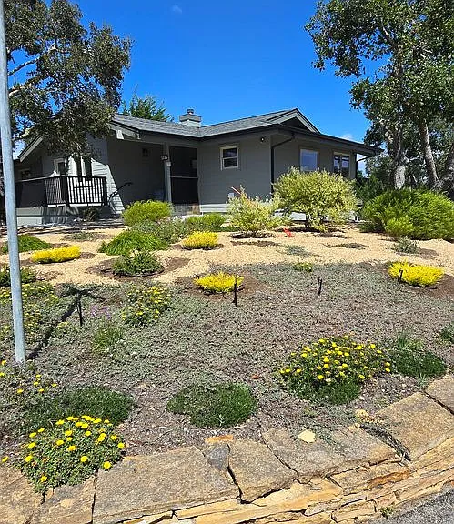 5136 Hillcrest Dr — Photo 2