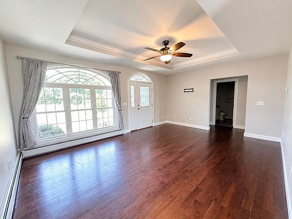 2nd image of 786 Calkins Rd