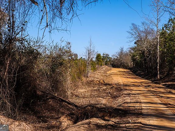 3rd image of 0 Scotland Rd