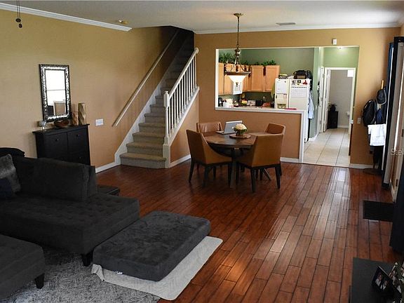 5th image of 2764 Conch Hollow Dr