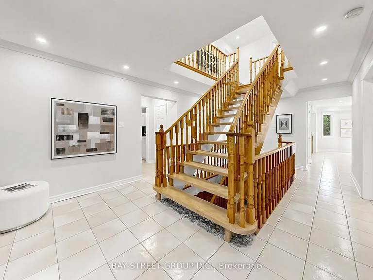 98 Brookeview Dr — Photo 21