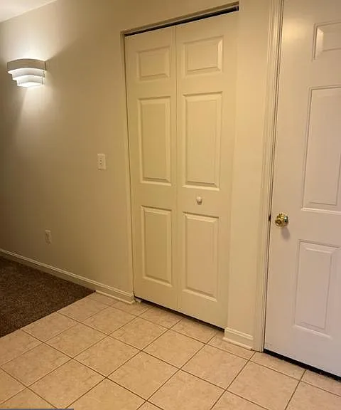 9000 Bay Ave #205 — Photo 14
