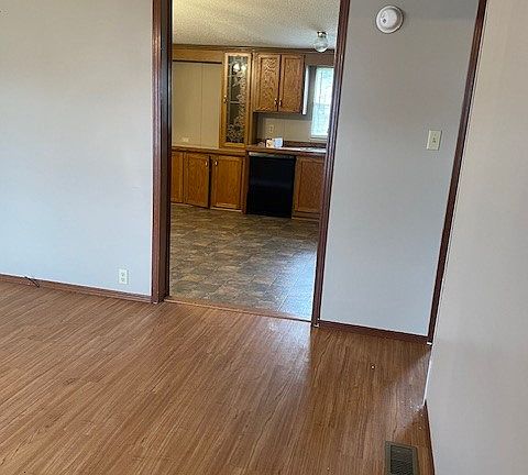 Interior Image