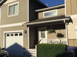 402 Harvest Edge Pl, Burlington, WA 98233