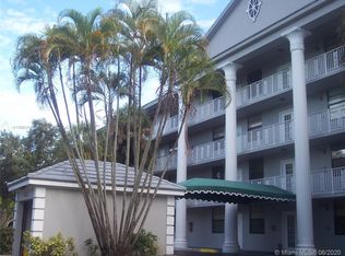 1502 Whitehall Dr APT 104, Fort Lauderdale, FL 33324
