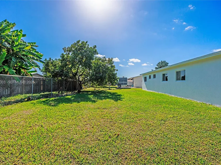 22503 SW 113th Pl — Photo 28
