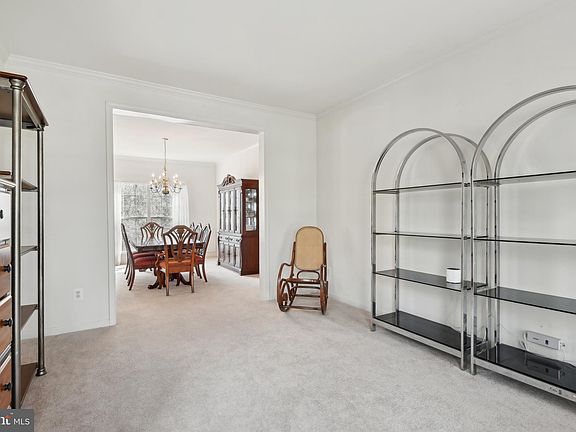 5th image of 8437 Summer Breeze Pl