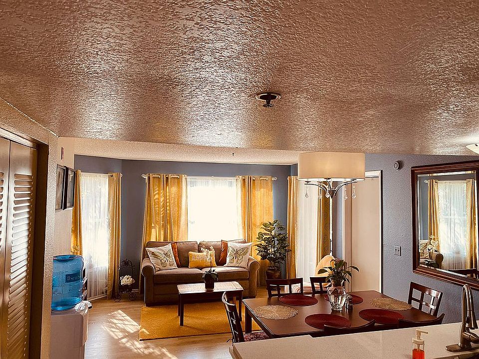 1st image of 6402 Parc Corniche Dr APT 5214