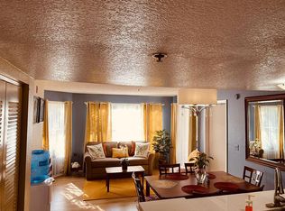 6402 Parc Corniche Dr APT 5214, Orlando, FL 32821