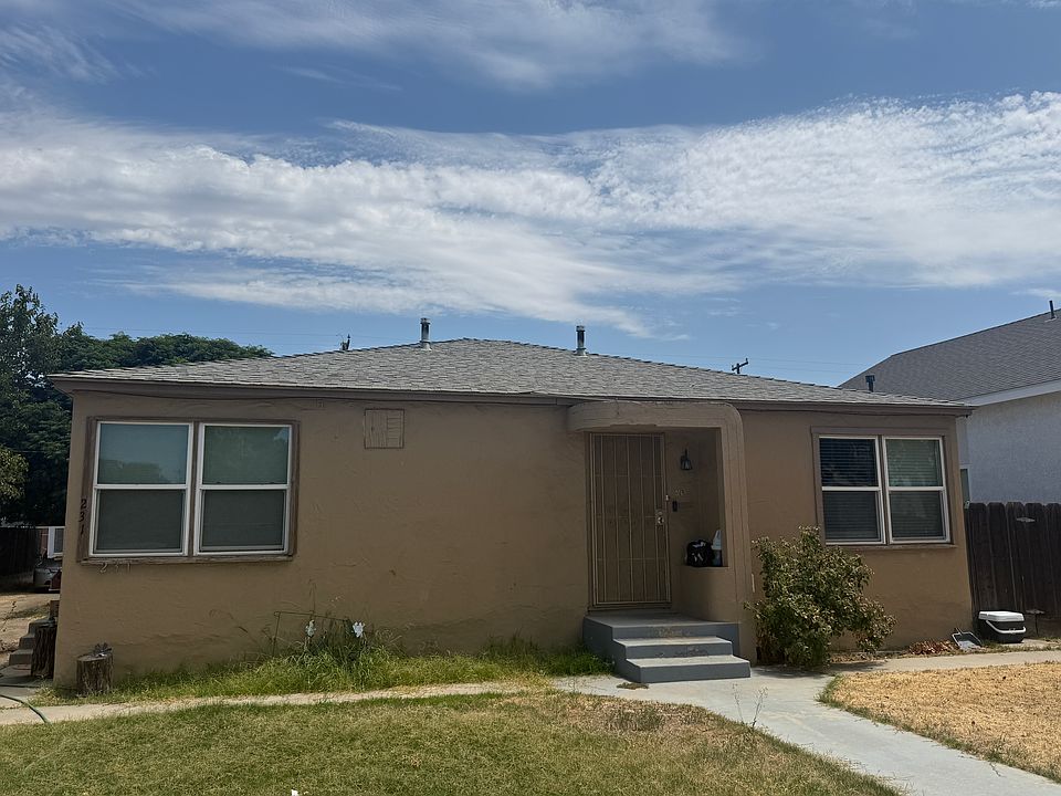 2nd image of 233 S I St #233
