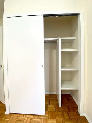 Rented by City & Suburban | media 17