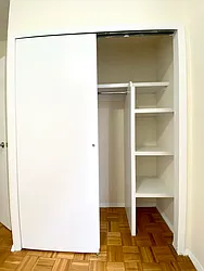 Rented by City & Suburban